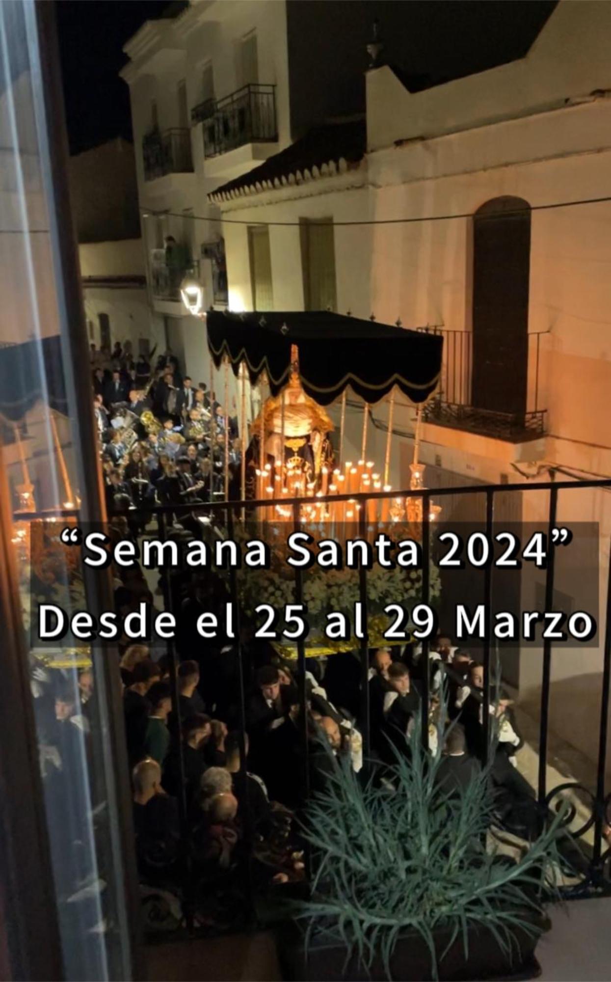 Casa La Romana Salobreña Esterno foto